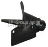 PORSC 90150136001 Bracket, axle body